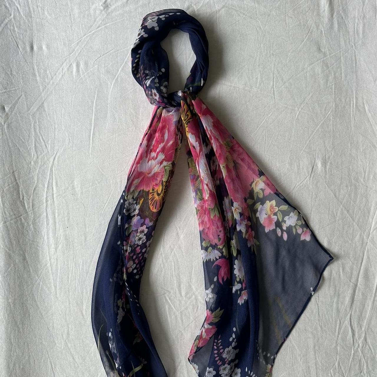item listed by skerikeri