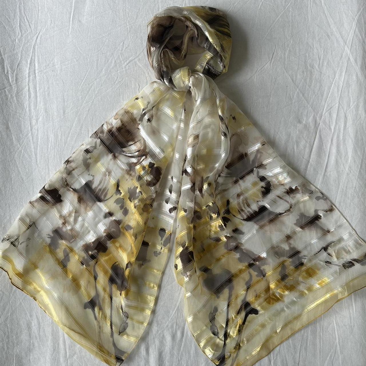 item listed by skerikeri