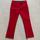 item listed by avelloa