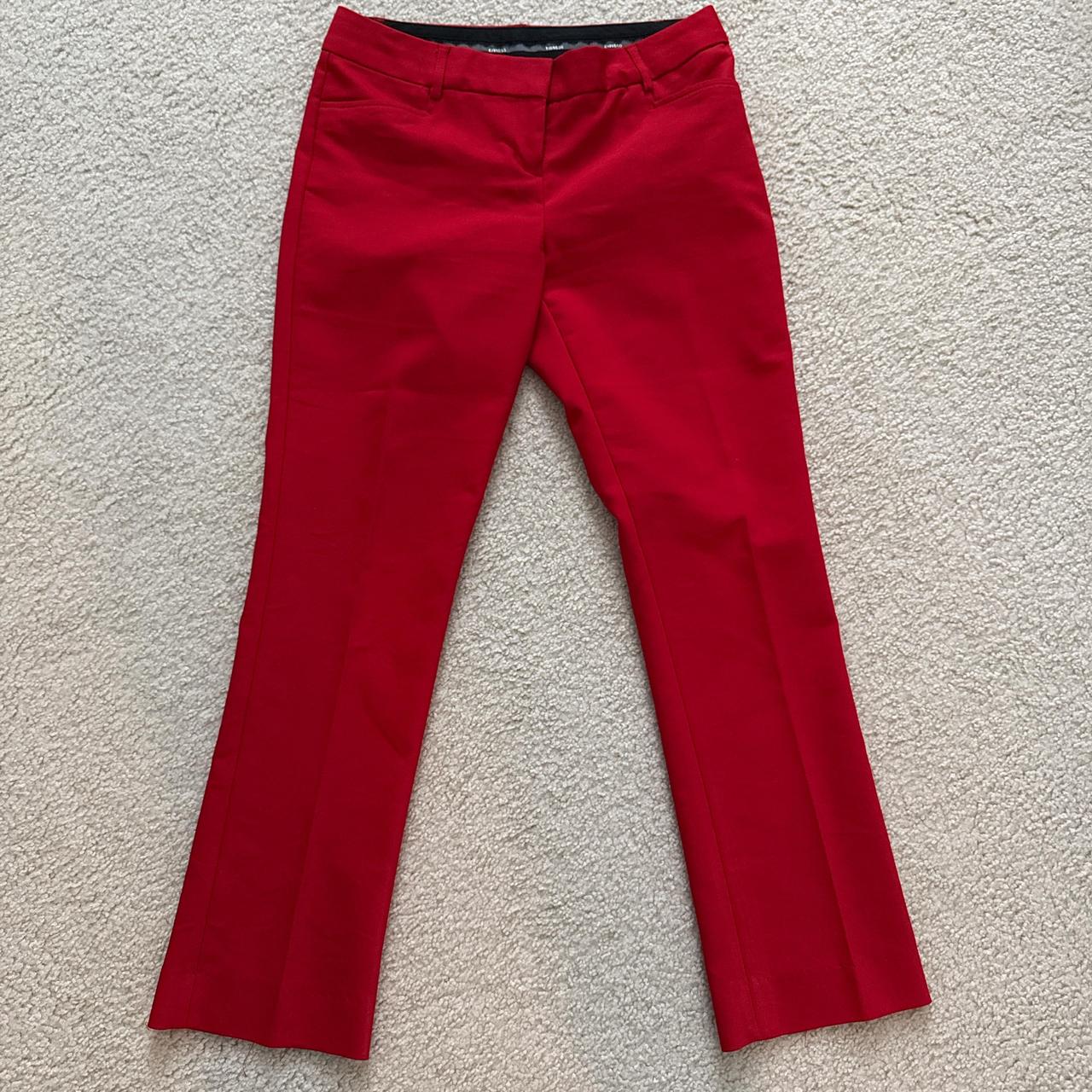 item listed by avelloa