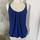 item listed by avelloa