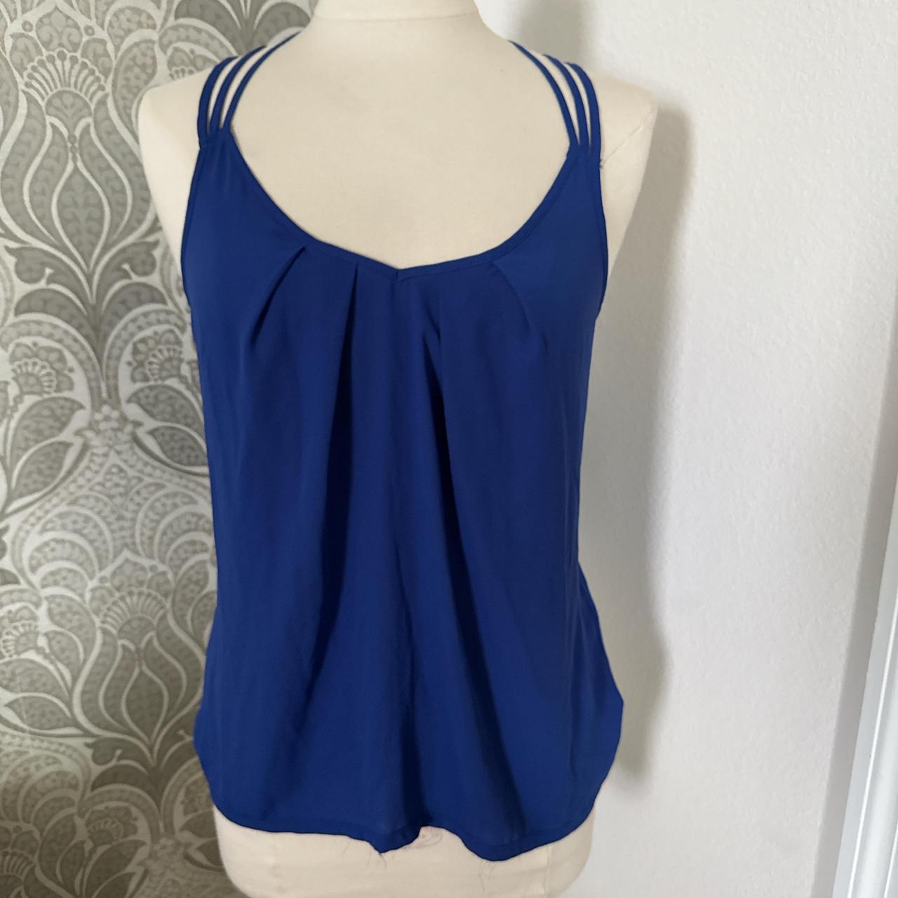 item listed by avelloa