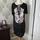 item listed by avelloa