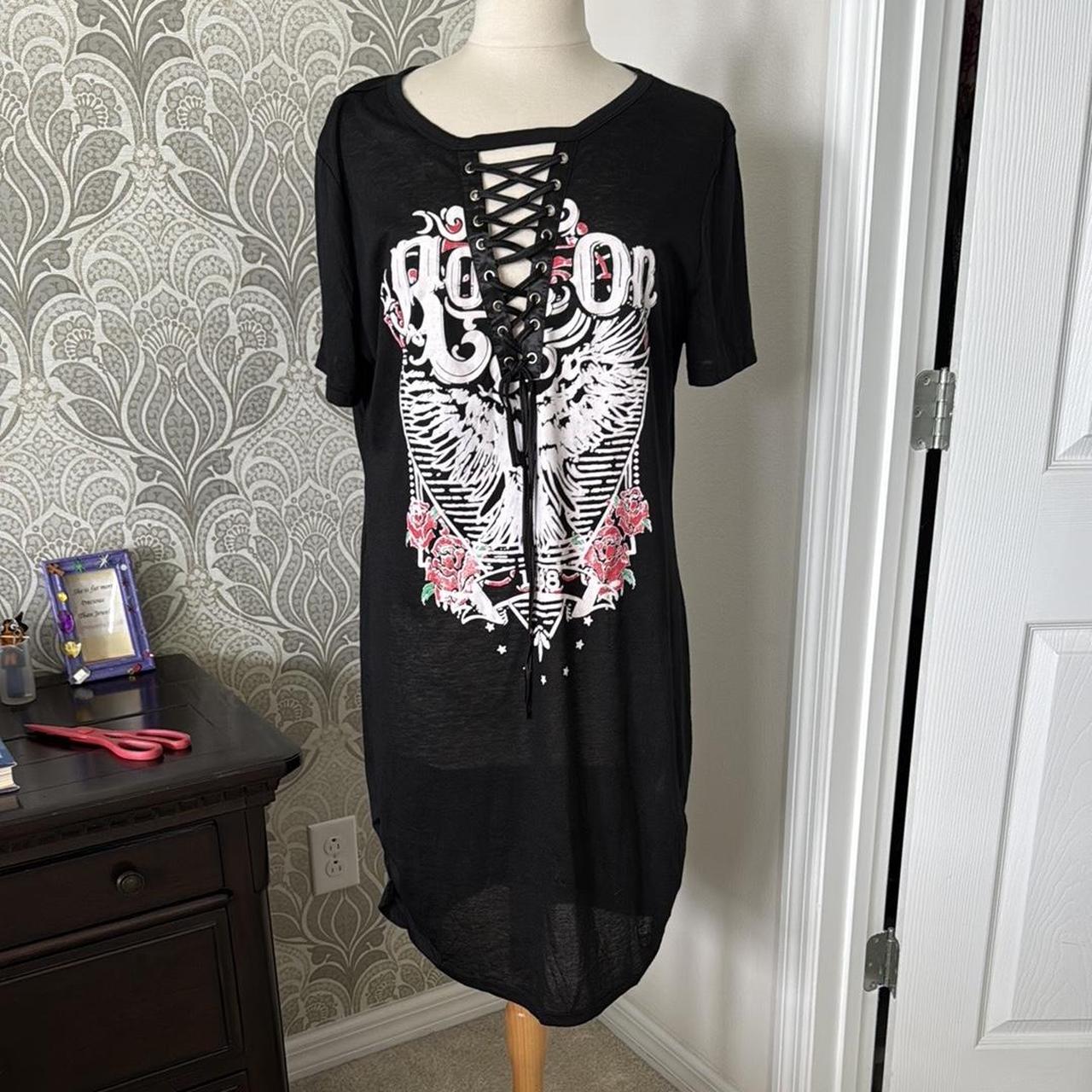 item listed by avelloa