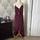 item listed by avelloa