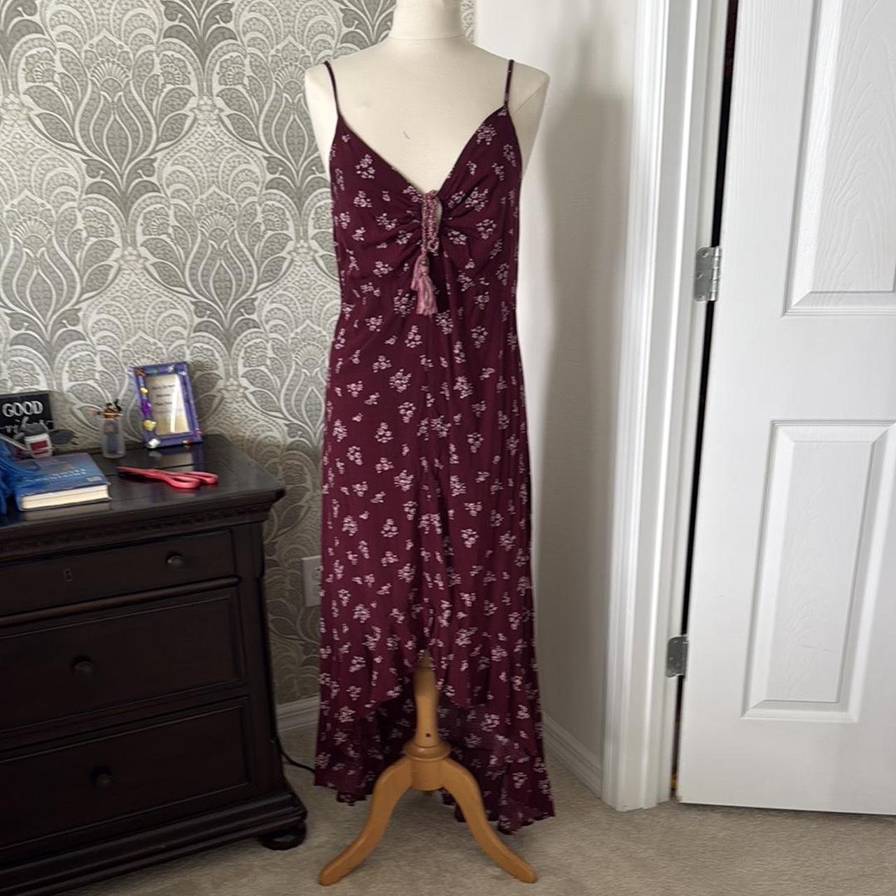 item listed by avelloa