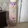 item listed by avelloa