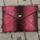 item listed by avelloa