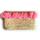 item listed by avelloa