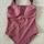 item listed by avelloa