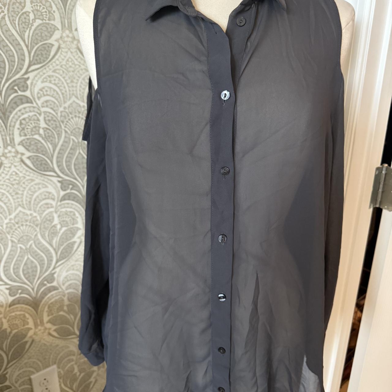 item listed by avelloa