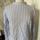 item listed by avelloa