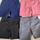 item listed by avelloa