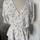 item listed by avelloa