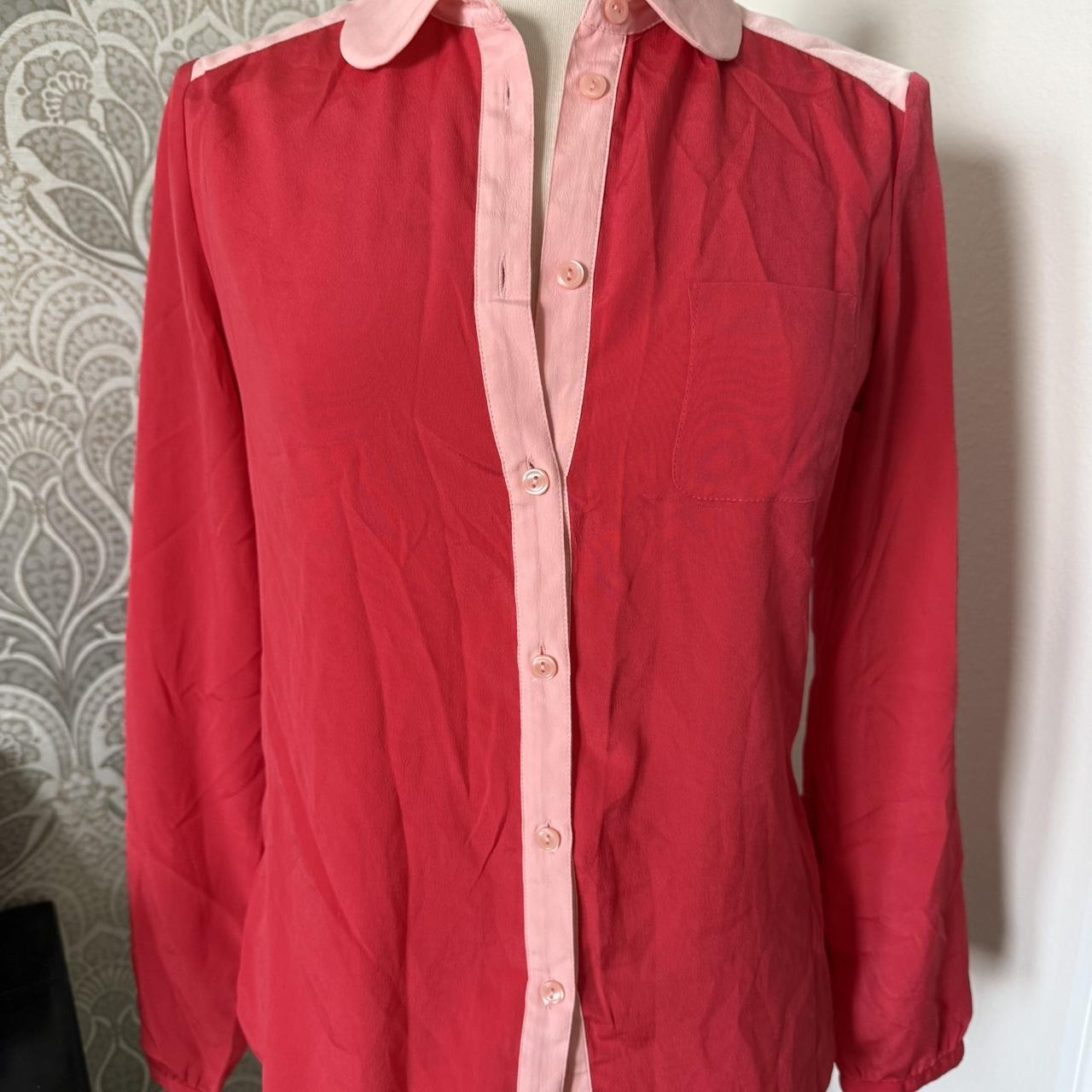 item listed by avelloa