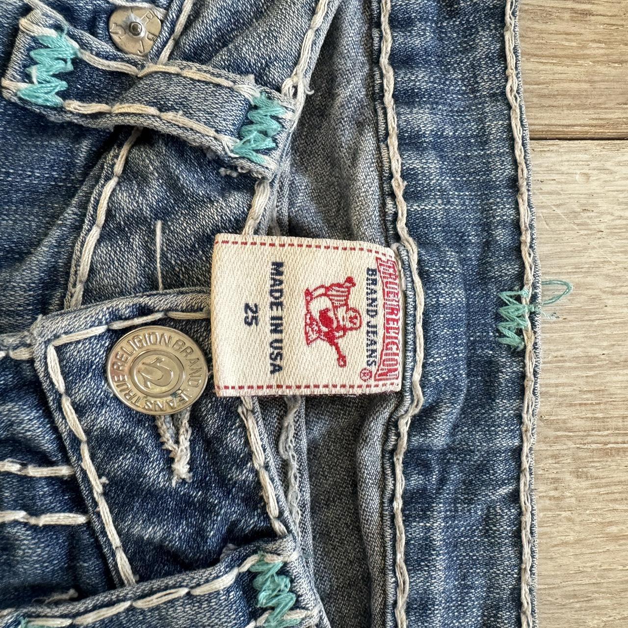 TRUE RELIGION　ジーンズ　M s-l1200.jpg