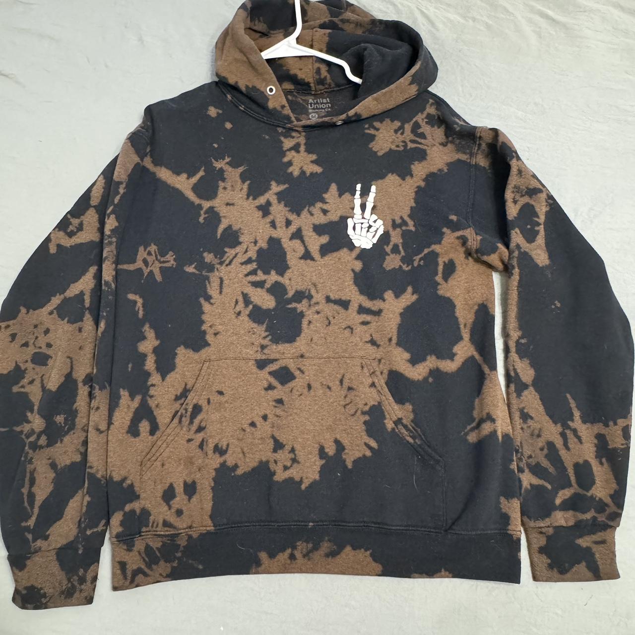item listed by _sonderb