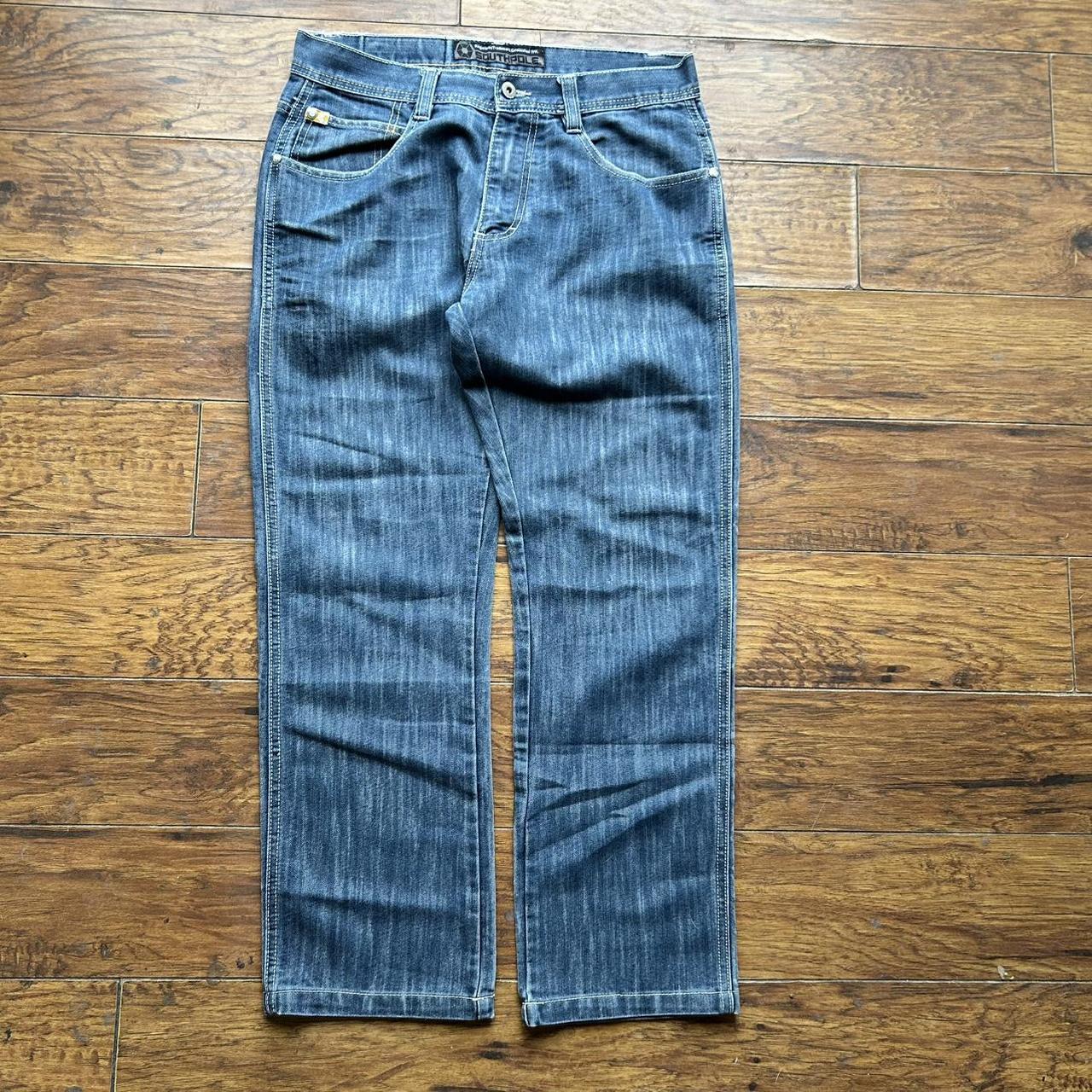 item listed by nwthreadz