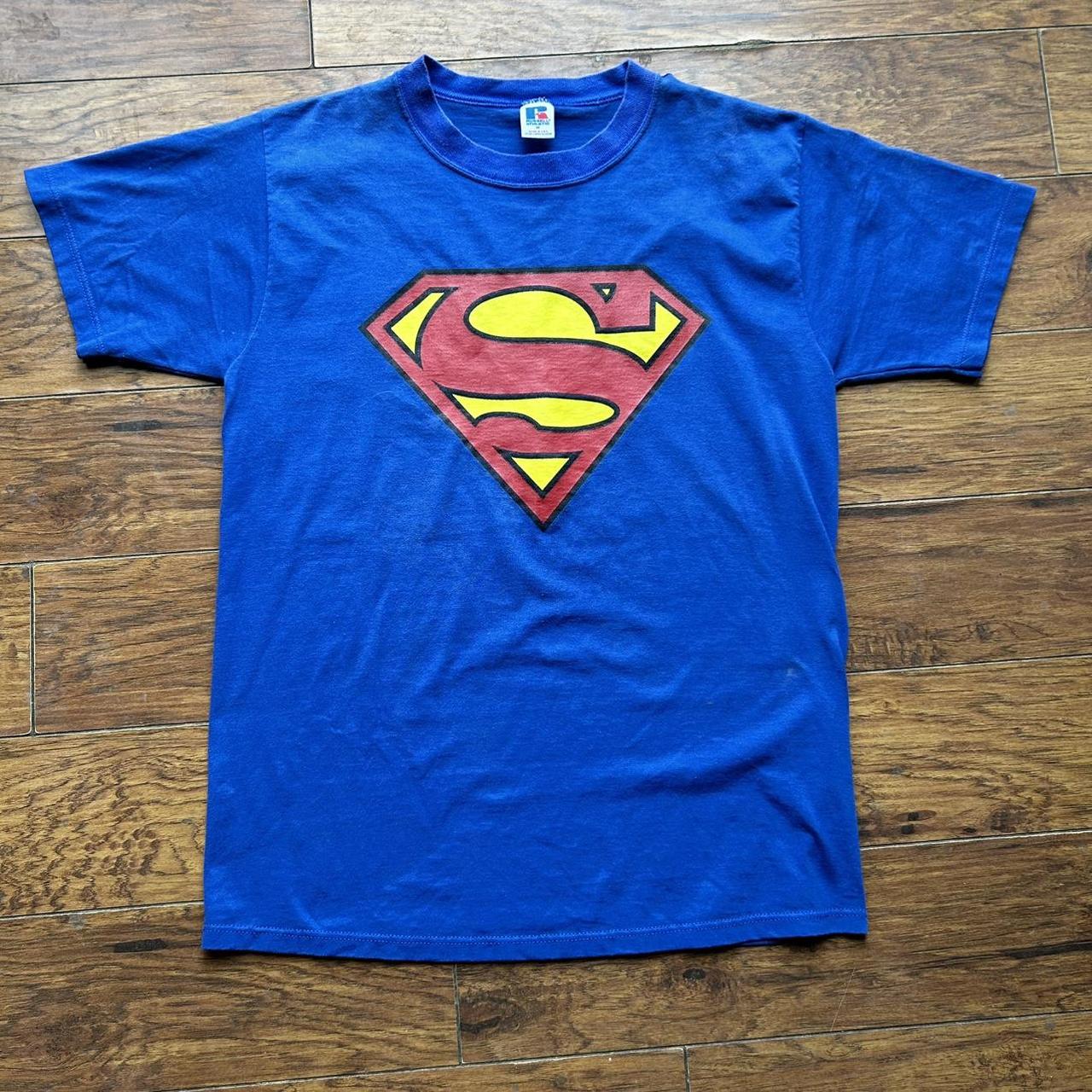 item listed by nwthreadz