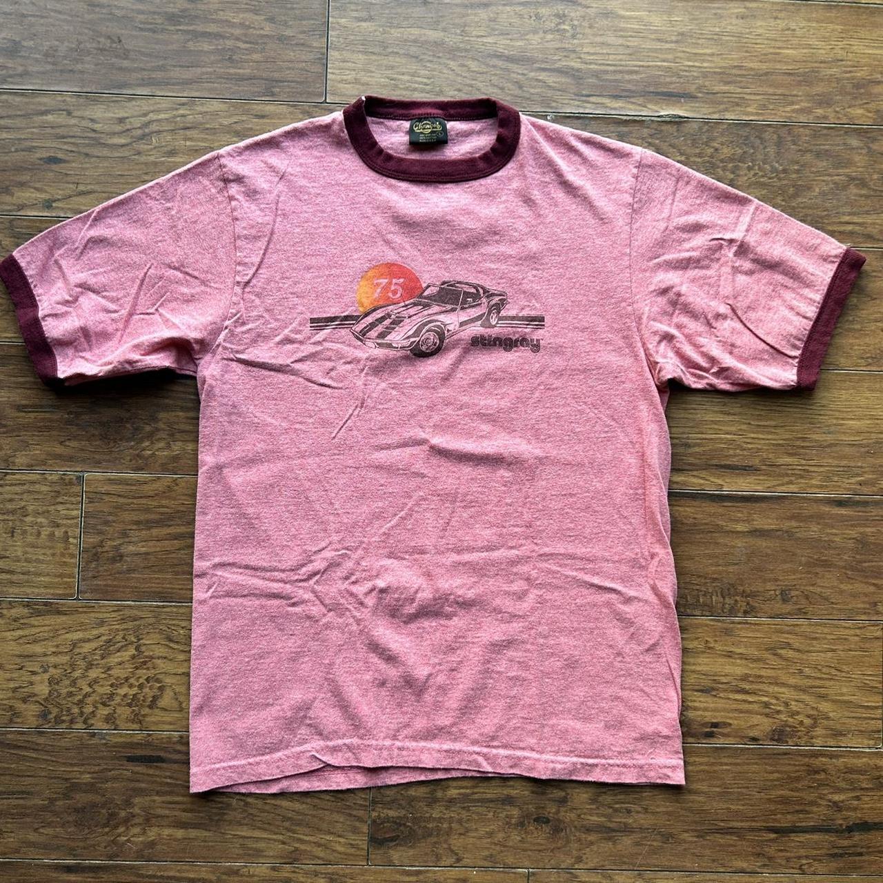 item listed by nwthreadz