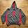 item listed by nwthreadz