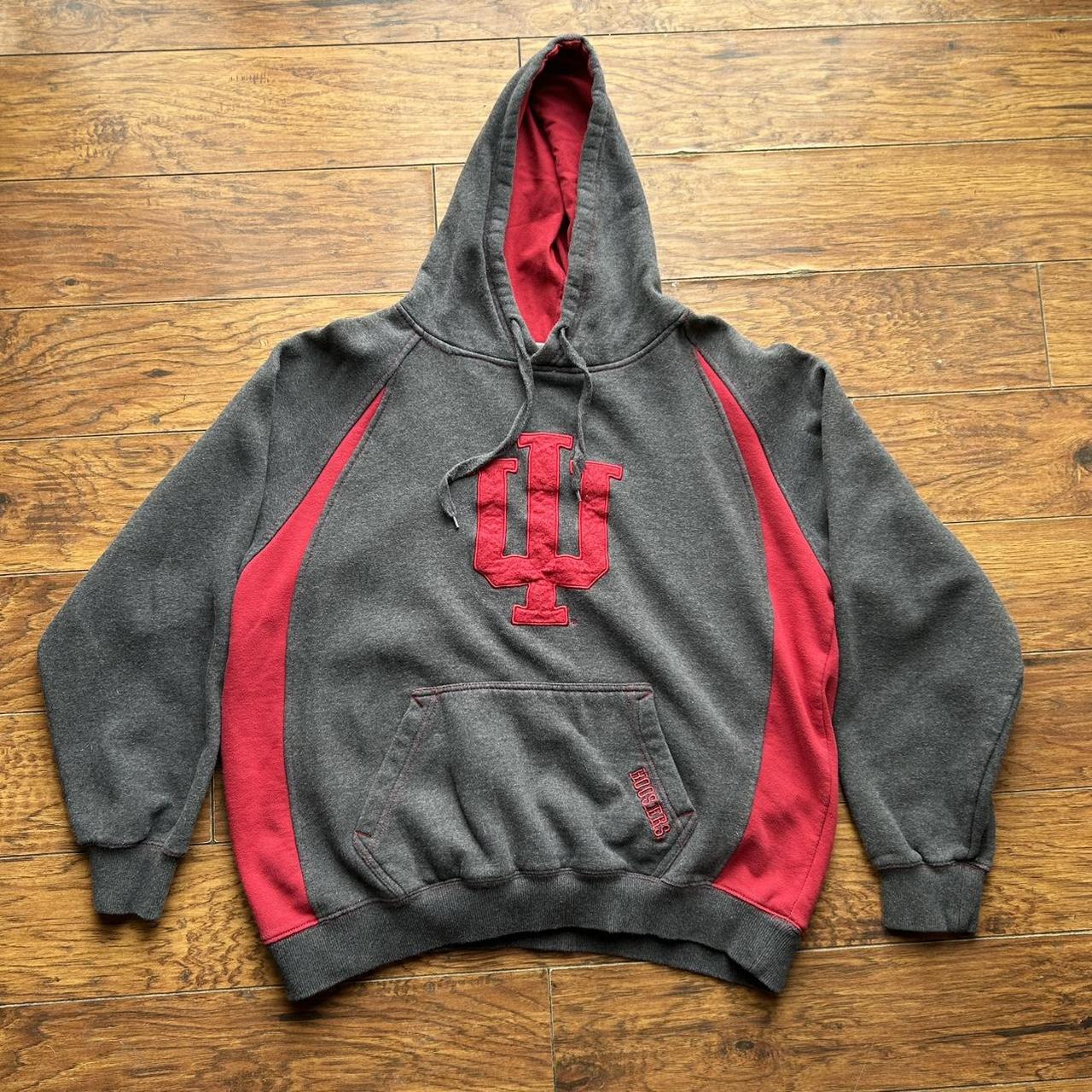 item listed by nwthreadz