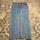 item listed by codys_clothing