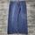 item listed by codys_clothing