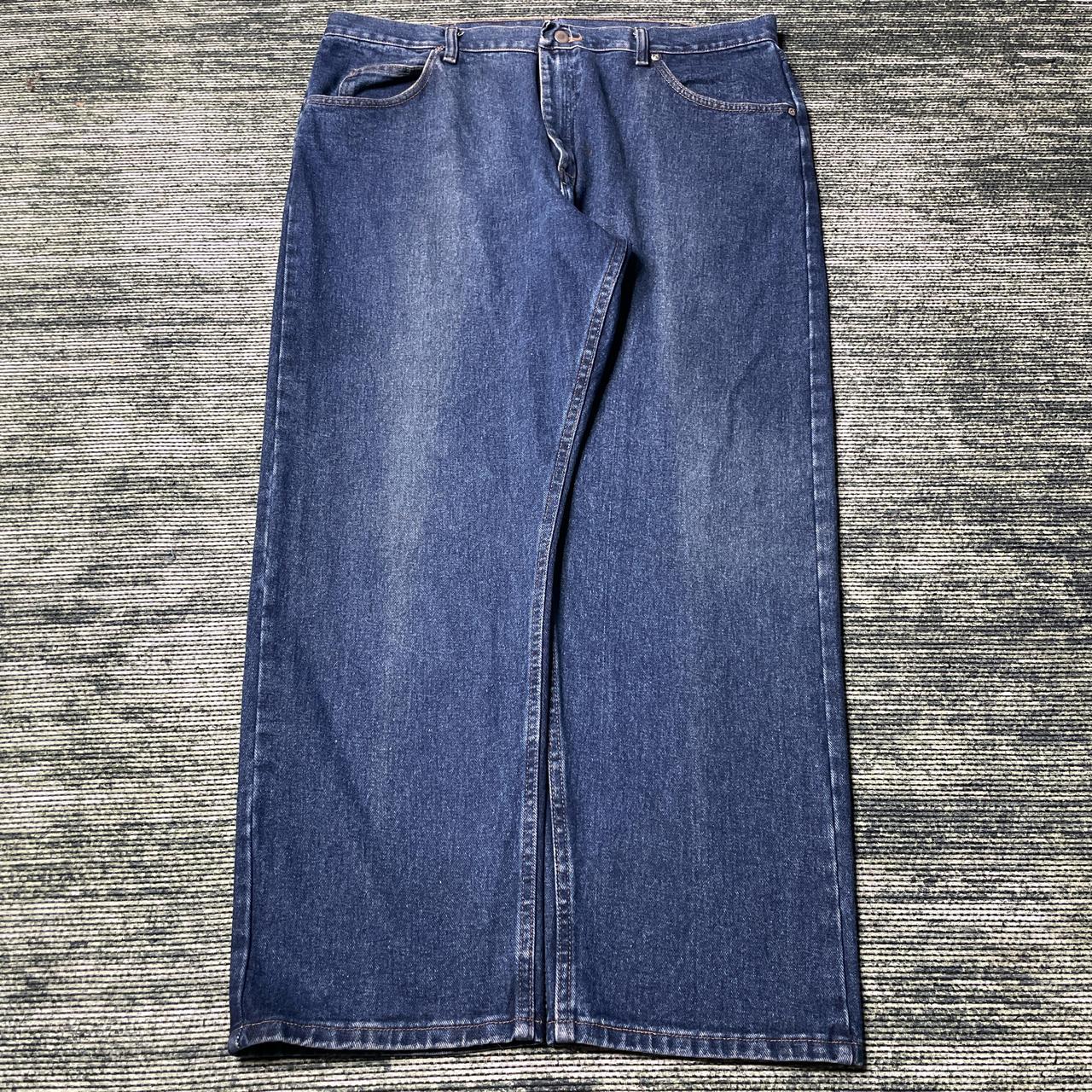 item listed by codys_clothing