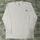 item listed by codys_clothing