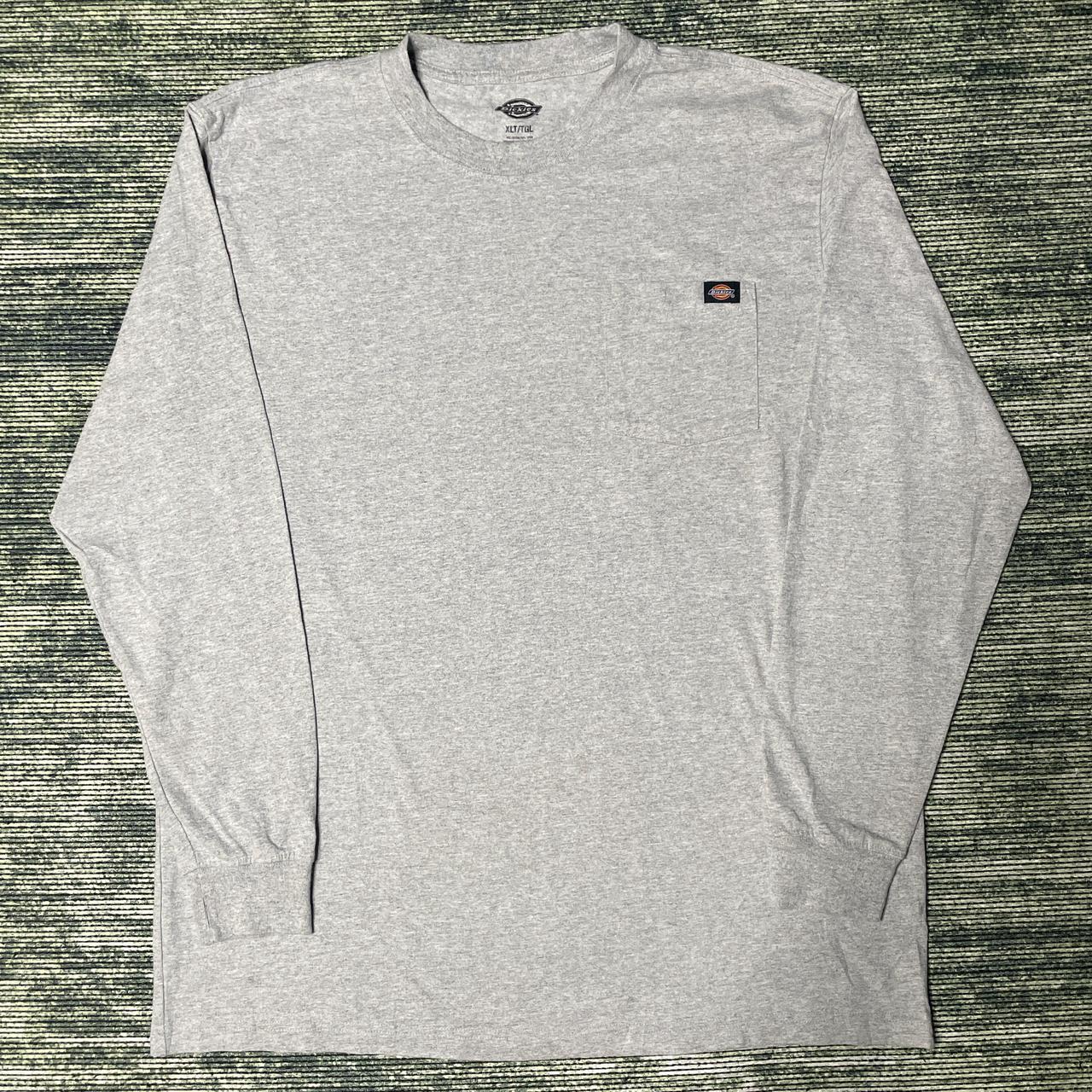 item listed by codys_clothing