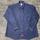 item listed by codys_clothing
