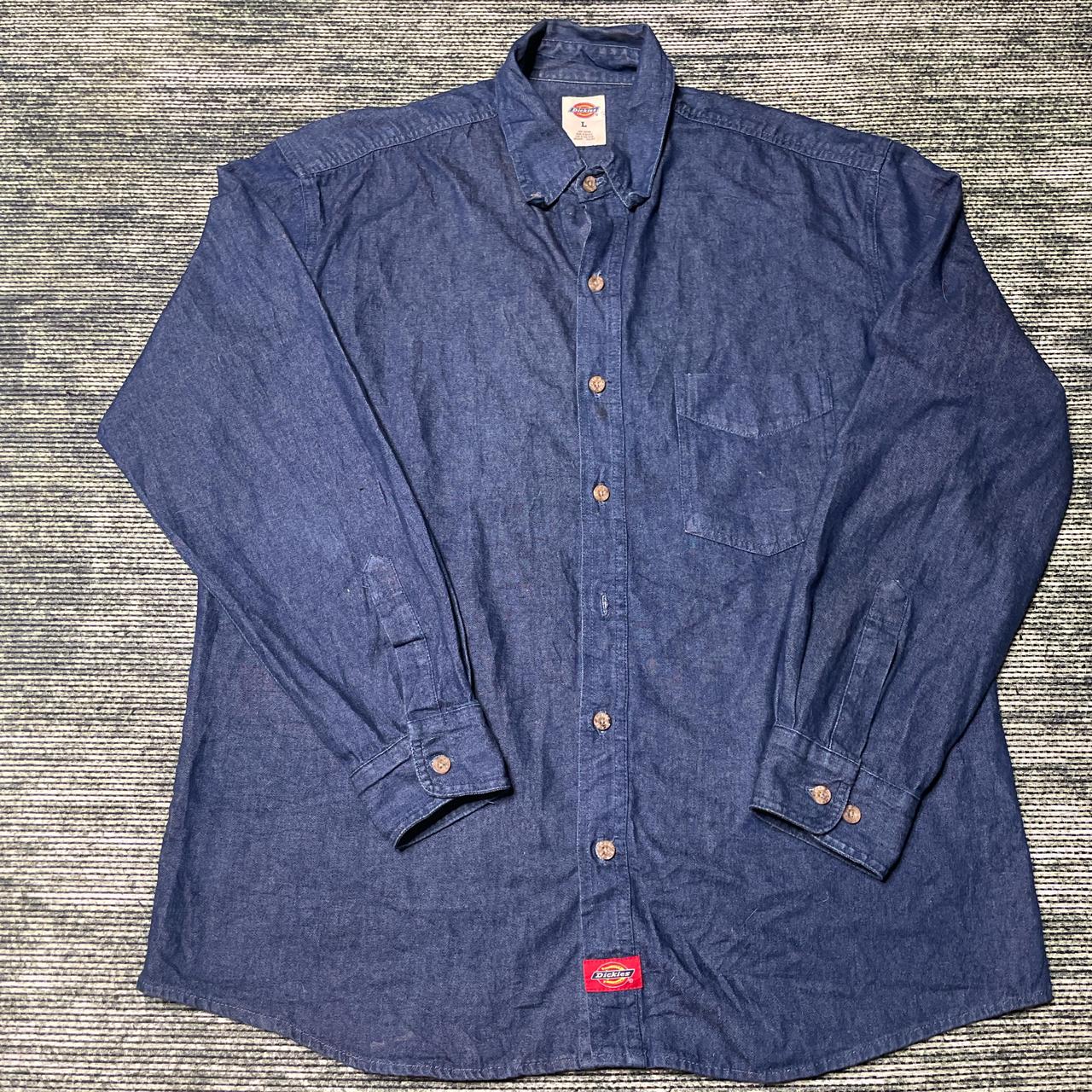 item listed by codys_clothing