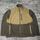 item listed by codys_clothing