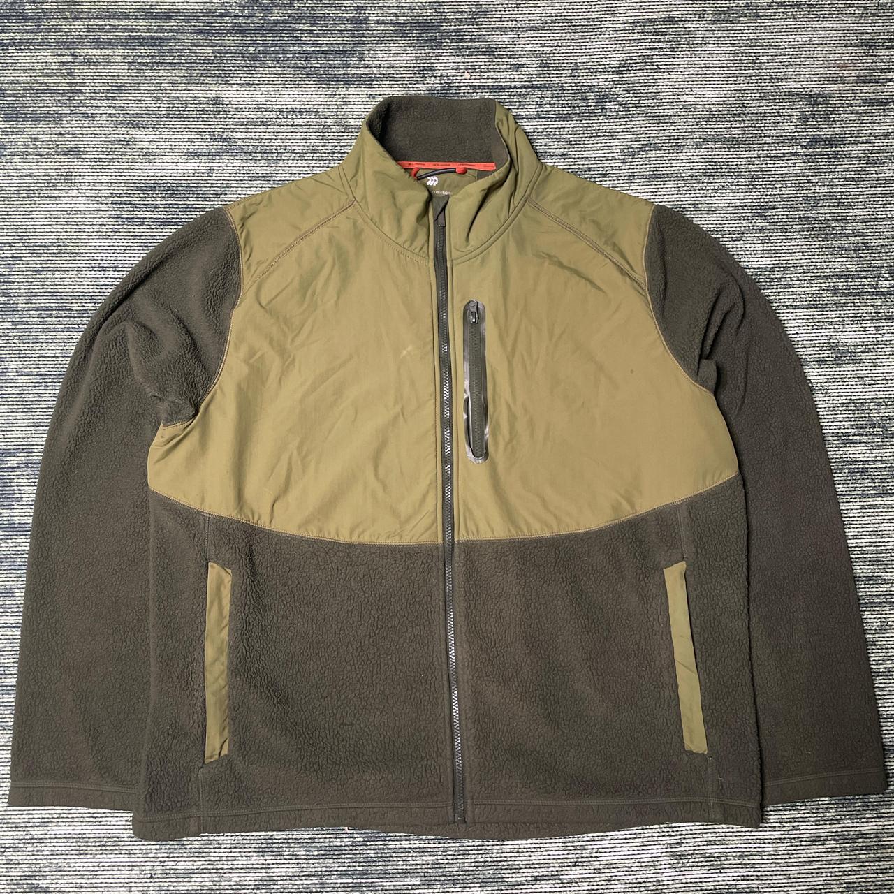 item listed by codys_clothing