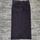 item listed by codys_clothing
