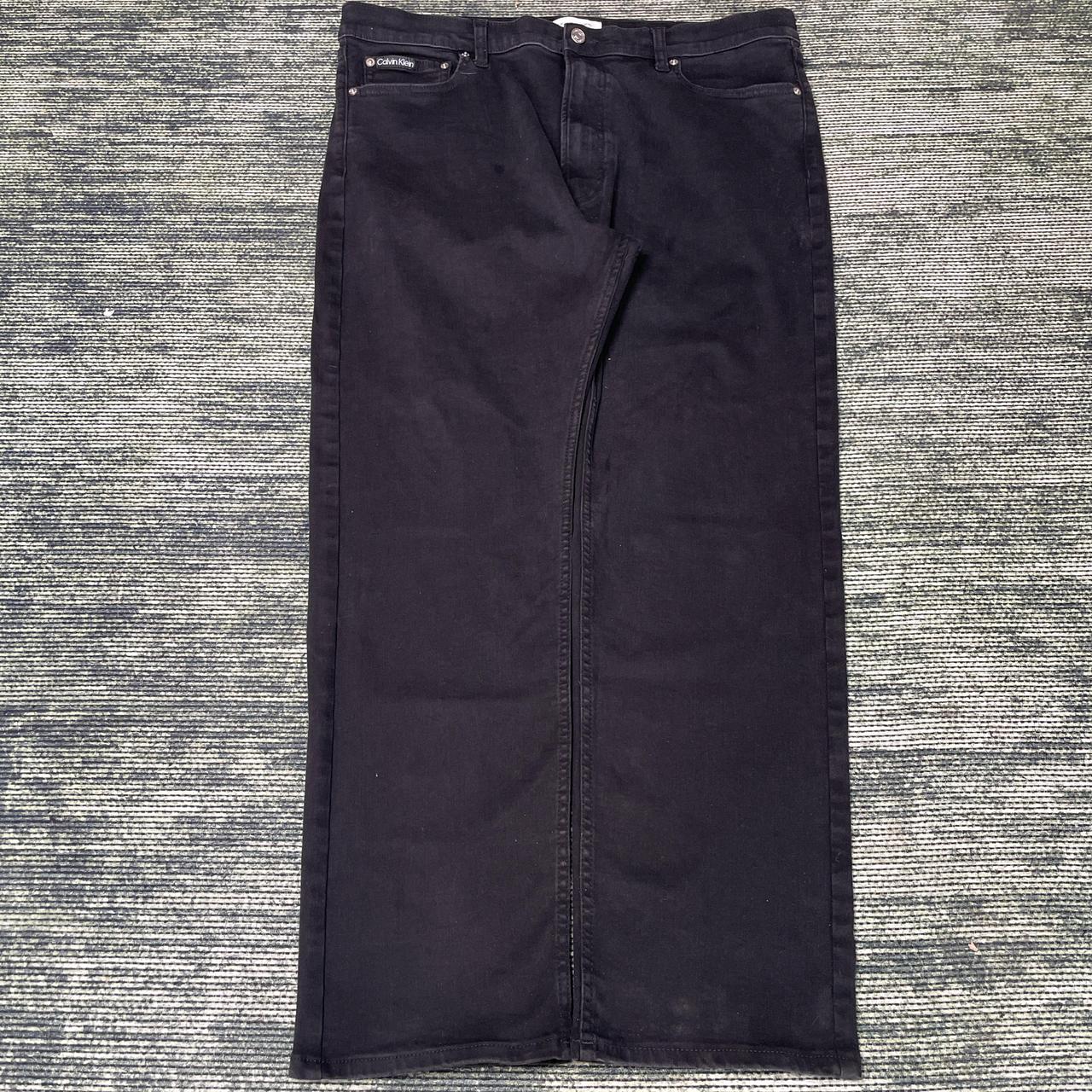 item listed by codys_clothing