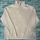 item listed by codys_clothing