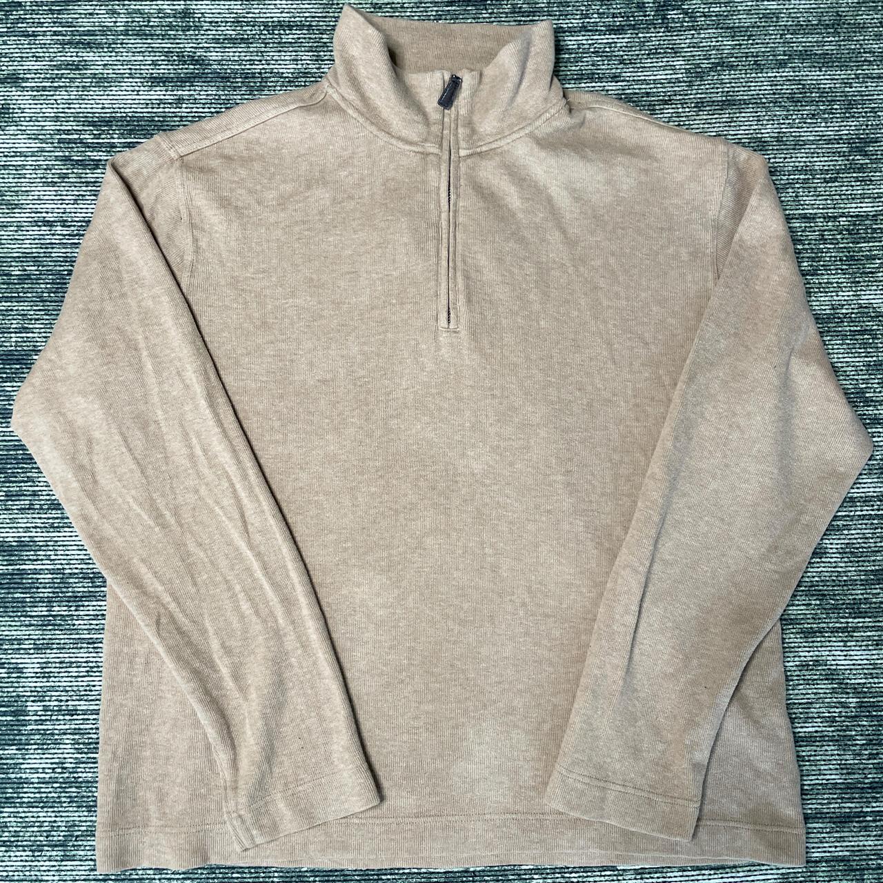 item listed by codys_clothing