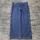 item listed by codys_clothing