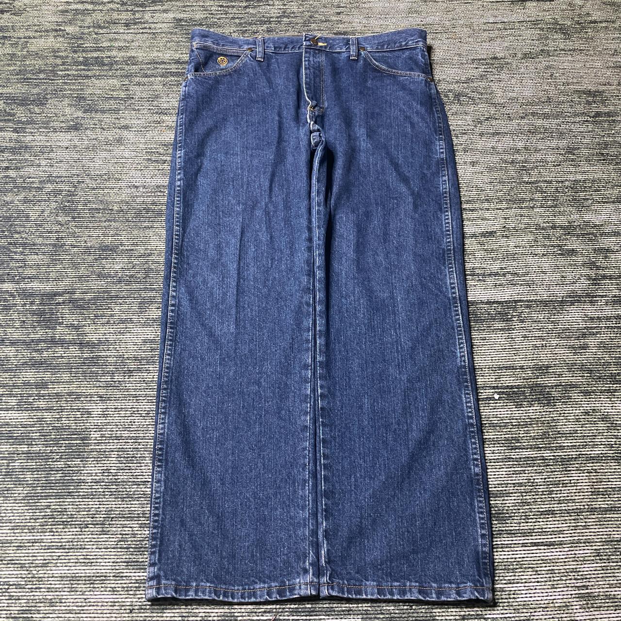 item listed by codys_clothing
