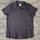 item listed by codys_clothing