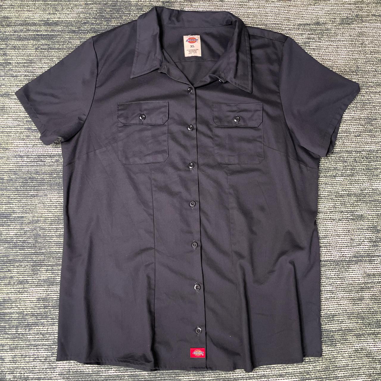 item listed by codys_clothing