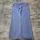 item listed by codys_clothing