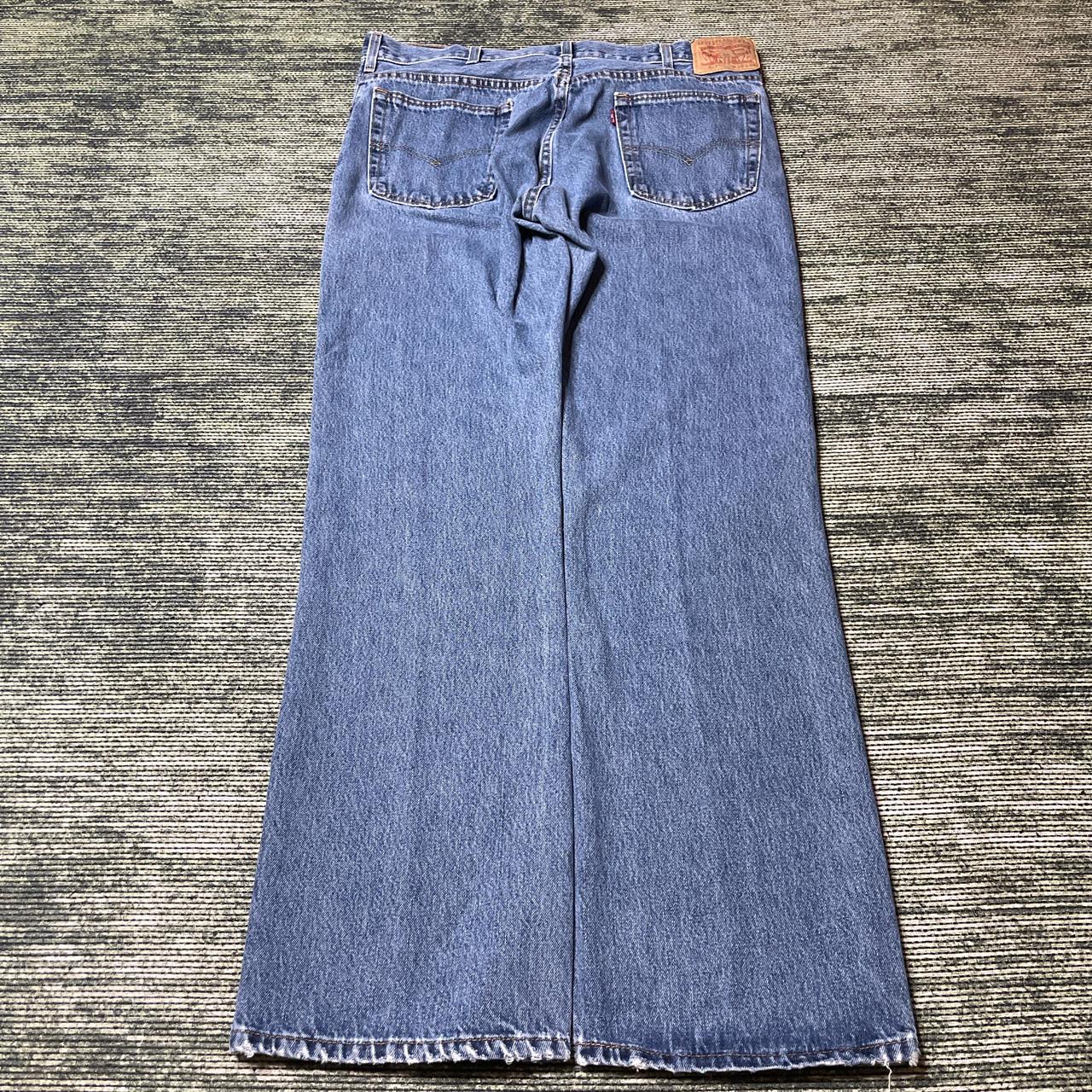 item listed by codys_clothing
