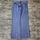item listed by codys_clothing