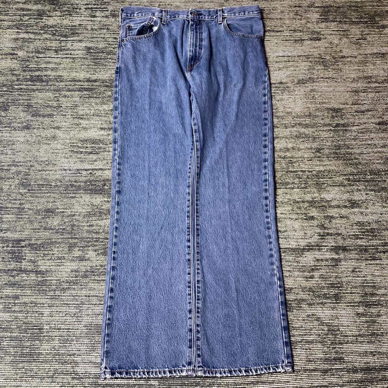 item listed by codys_clothing