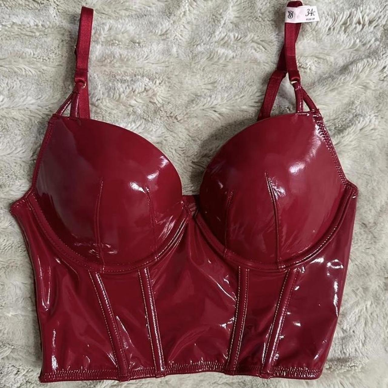 Secret Collection～RED～ Chuteira Copa Sense.1 Society Adidas | Loja SAO Store