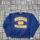 item listed by thriftedclosetz
