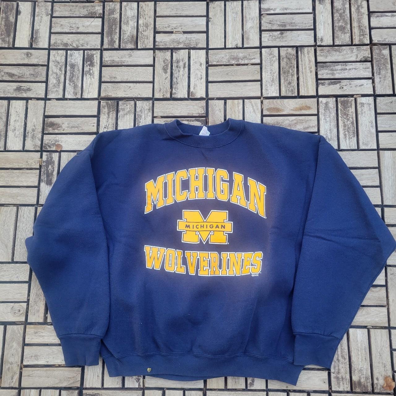 item listed by thriftedclosetz